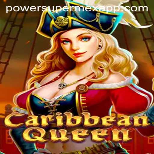 Discovering the World of CaribbeanQueen: A Deep Dive into the Game and POWER SUPERME X