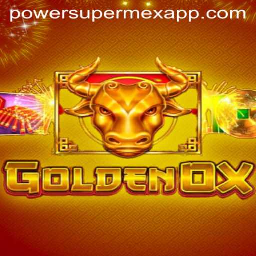GoldenOx: Unleashing the Power of Superme X