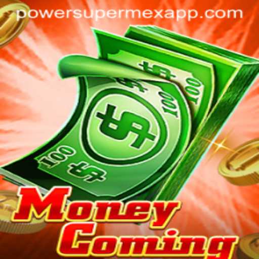 The Ultimate Guide to MoneyComing and POWER SUPERME X