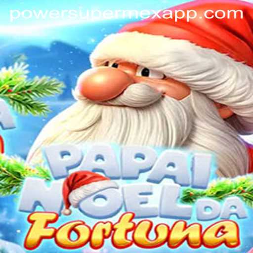 Discover the Exciting World of PapaiNoeldaFortuna: Unravel the Mysteries of POWER SUPERME X!